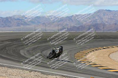 media/Feb-04-2024-SoCal Trackdays (Sun) [[91d6515b1d]]/4-Bowl Backside (11am)/